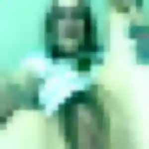 rencontre adulte à Combrand : photo de Bintou, 25 ans - inscription gratuite