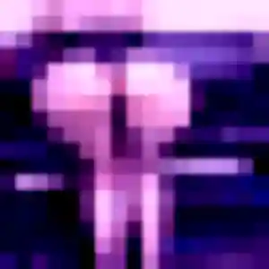 Découvre Esi, 36 ans à Combrand gratuitement