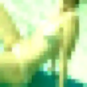 Maëva, fille de 36 ans propose rencontre adulte à Combrand