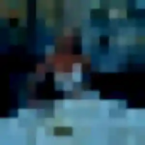 rencontre adulte à Combrand : photo de Modupe, 39 ans - sans engagement