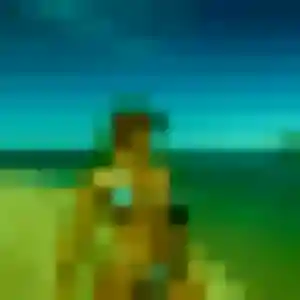 Naïma, 41 ans, dispo pour rencontre adulte à Combrand