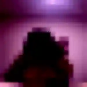 Jolie Neema, 22 ans à Combrand - découvrir son profil