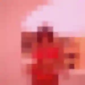 Paulette, 40 ans, en ligne à Combrand pour un rencontre adulte