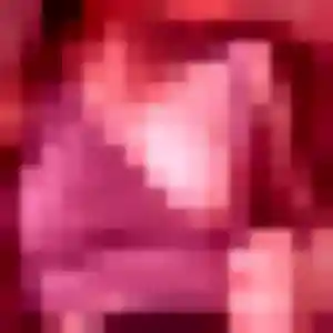 Pénélope de Combrand, 23 ans - rencontre adulte sans prise de tête