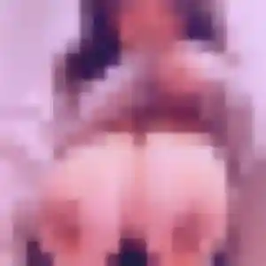 Photo exclusive de Pénélope, 44 ans à Combrand - rencontre sans lendemain