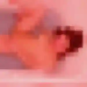 Perrine de Combrand, 28 ans - rencontre adulte sans lendemain