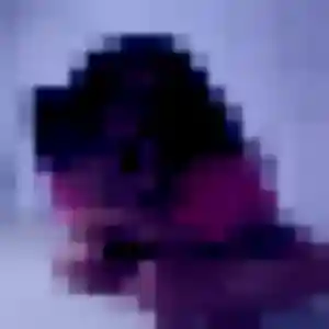 Touty, 36 ans, dispo pour rencontre adulte à Combrand