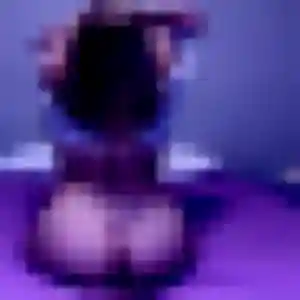 Dado de Combrit, 27 ans - rencontre adulte discret