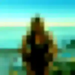 Photo privée de Deborah, 34 ans à Combrit - rencontre coquine