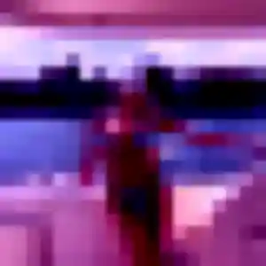 Dienaba, 25 ans, disponible à Combrit pour une rencontre coquine