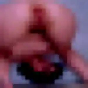 Fanny, femme de 23 ans cherche rencontre adulte à Combrit