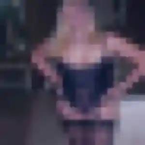 Contacte Fanny, 36 ans à Combrit gratuitement