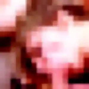 Photo privée de Leïla, 40 ans à Combrit - rencontre sans lendemain