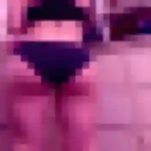 Linda (25 ans) à Combrit cherche un rencontre adulte maintenant