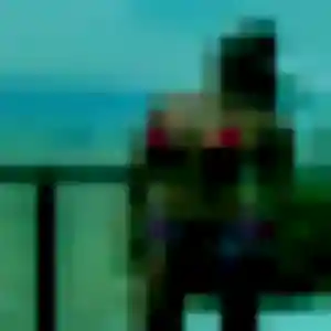 rencontre adulte à Combrit : photo de Lou, 31 ans - inscription gratuite