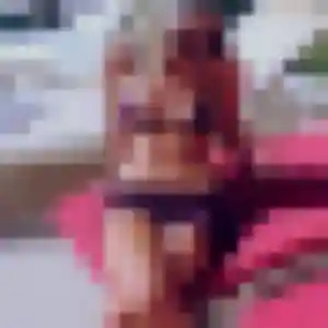 Sokhna, femme de 39 ans cherche rencontre adulte à Combrit