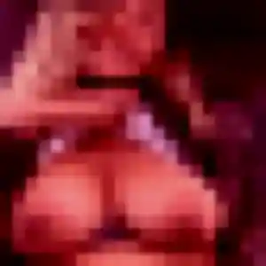 Sonia, femme de 29 ans veut rencontre adulte à Combrit