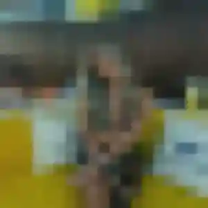 Touty, 39 ans, veut un rencontre adulte à Combrit