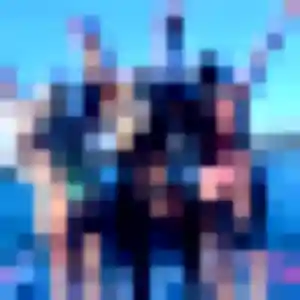 Profil de Wambui à Combrit (31 ans) - rencontre adulte anonyme