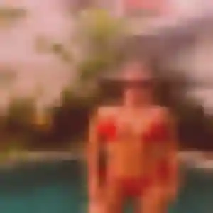 Découvre Adwoa, 45 ans à Combronde en privé