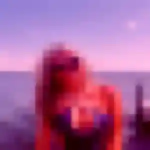 Jolie Affoué, 42 ans à Combronde - découvrir son profil