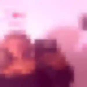 Photo de Blessing à Combronde (30 ans) - rencontre adulte discret