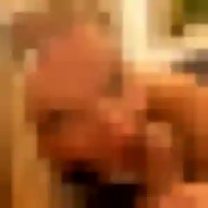 Efua de Combronde, 25 ans - rencontre adulte sans lendemain