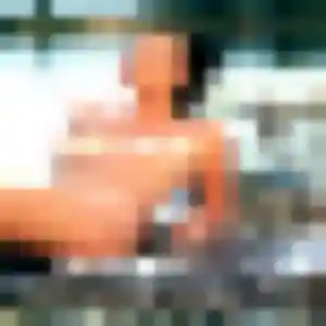 Honorine, fille de 33 ans veut rencontre adulte à Combronde