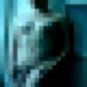 Latifa de Combronde, 22 ans - rencontre adulte en toute liberté