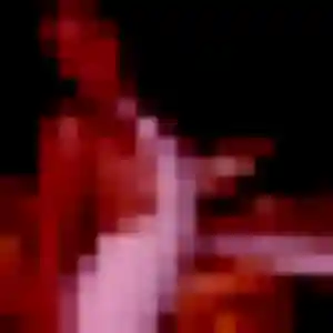 Neneh, 40 ans, cherche un rencontre adulte à Combronde