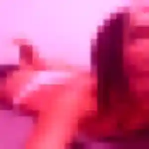 Jolie Ramata, 34 ans à Combronde - voir sa photo