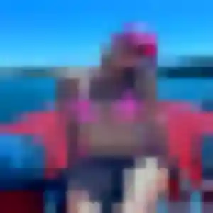 rencontre adulte à Combronde : profil de Vanessa, 33 ans - sans engagement