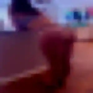 Célestine de Combs-la-Ville, 31 ans - rencontre adulte sans prise de tête