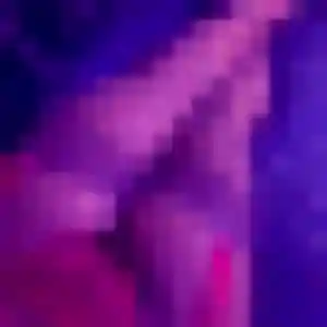 Sexy Daphné, 34 ans à Combs-la-Ville - voir sa photo