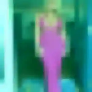 Adeola (23 ans) à Comines attend une rencontre maintenant