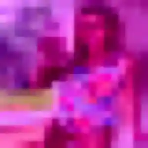 Découvre Amara, 28 ans à Comines en t'inscrivant