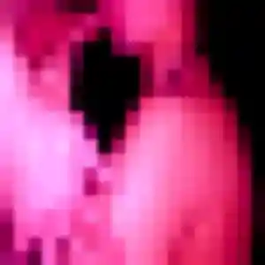 Photo perso de Céline, 33 ans à Comines - plan discret