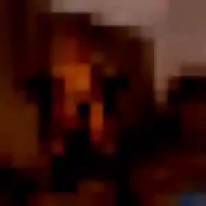 Emilie de Comines, 37 ans - rencontre adulte en toute liberté