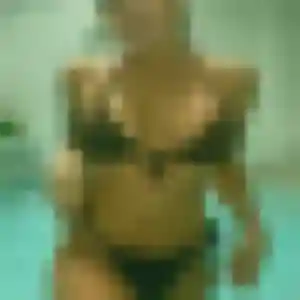 rencontre adulte à Comines : photo de Mireille, 31 ans - accès libre