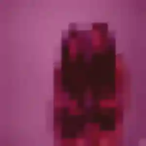 Charmante Ramata, 23 ans à Comines - voir sa photo