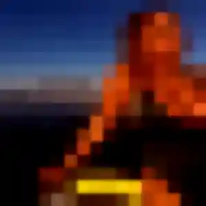 rencontre adulte à Comines : profil de Salomé, 37 ans - accès libre