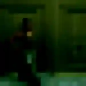 Contacte Véronique, 29 ans à Comines en t'inscrivant