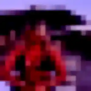 Sexy Xavière, 25 ans à Comines - découvrir son profil