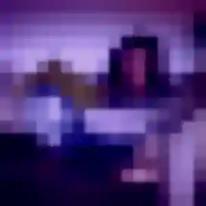 Yasmina (45 ans) à Comines cherche une rencontre rapidement