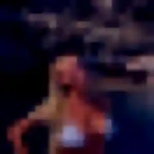 Zaïna (40 ans) à Comines propose un rencontre adulte maintenant