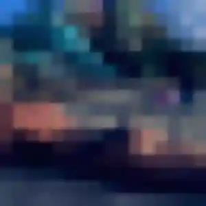 Adwoa de Commana, 40 ans - rencontre adulte sans prise de tête