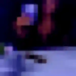 Amani, 31 ans, connectée à Commana pour une rencontre coquine