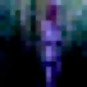 Rejoins Amara, 40 ans à Commana en t'inscrivant