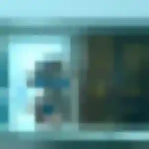 Photo de Bahati à Commana (20 ans) - rencontre adulte discret