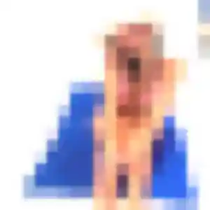 Dieynaba de Commana, 30 ans - rencontre adulte sans lendemain